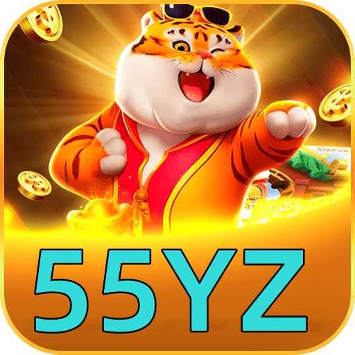 Casino Online